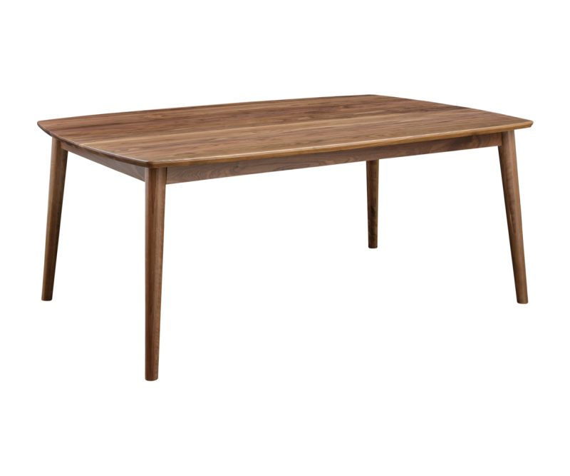 Austin Table