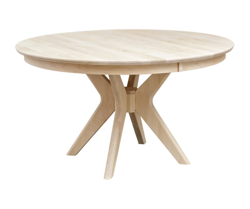 Tampa Table