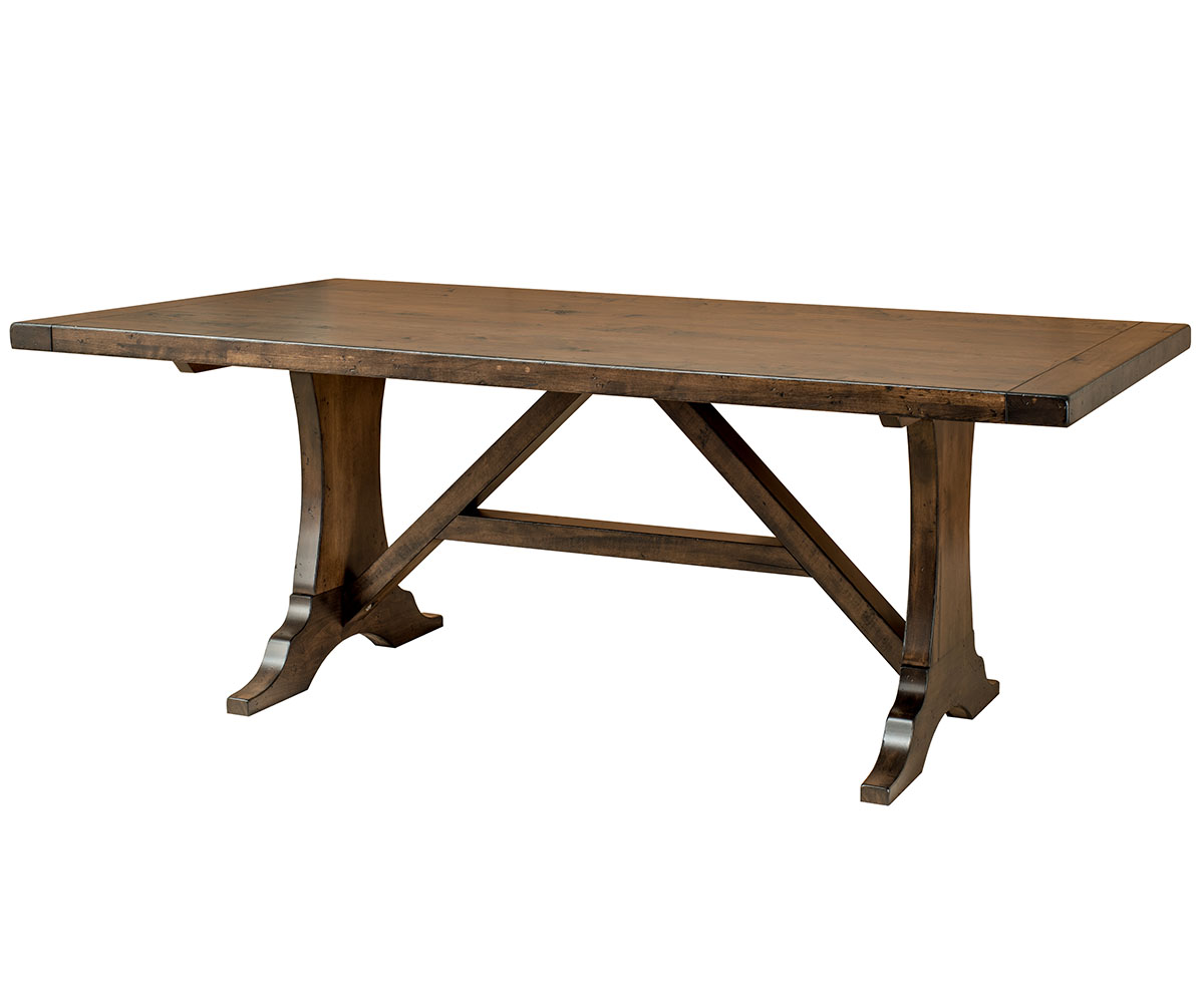 Westin Table