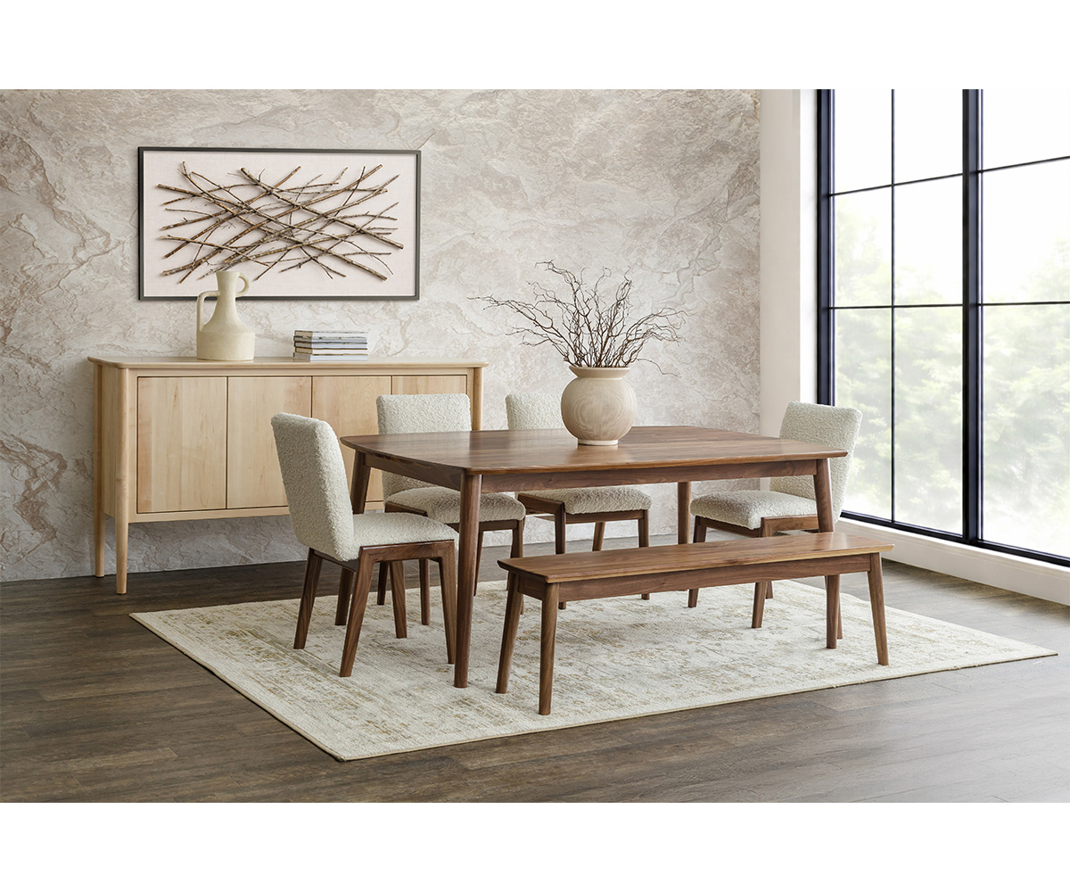 Austin Table - Image 2