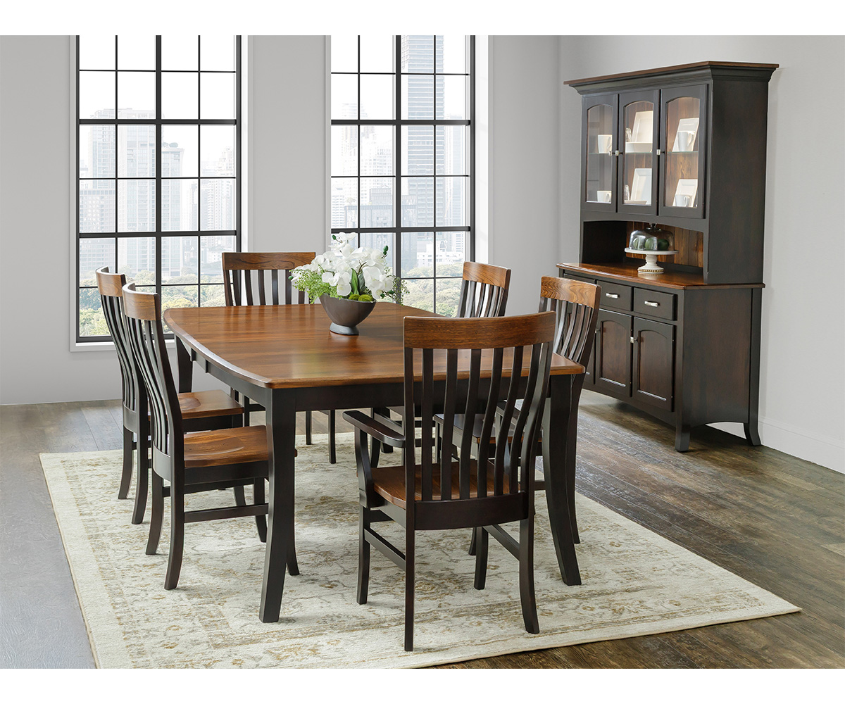 Concord Table - Image 2