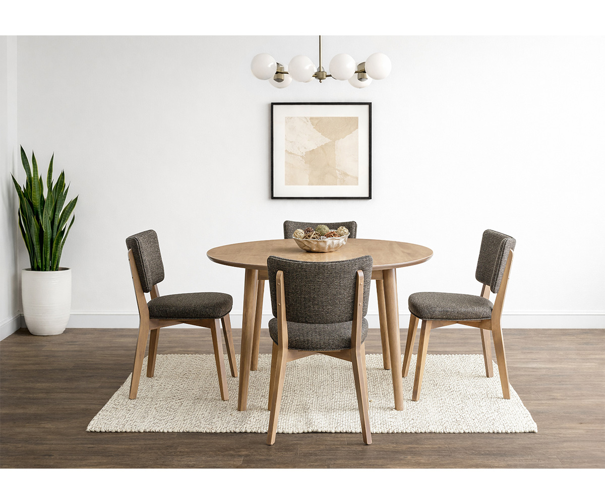 Norway Table - Image 2