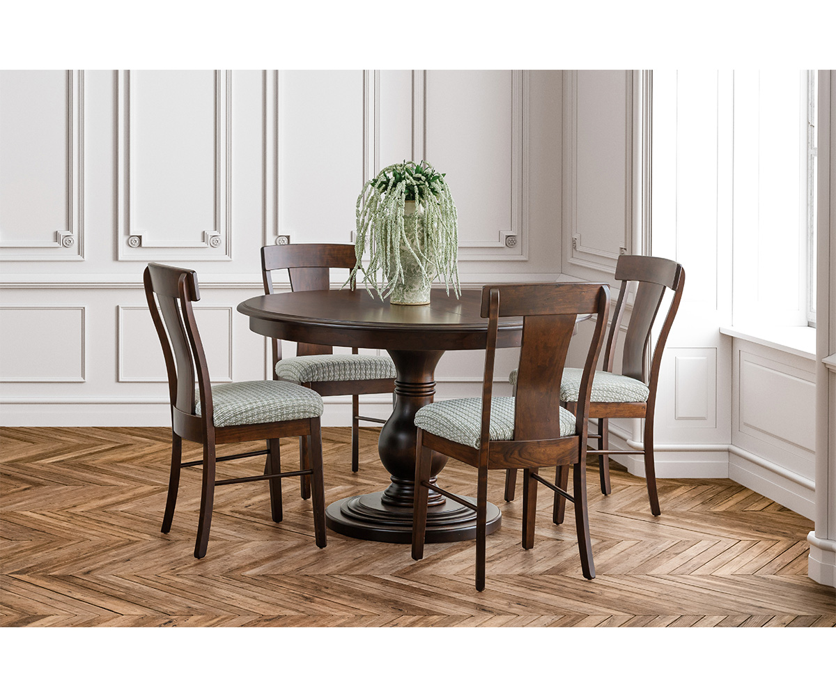 Raleigh Table - Image 3