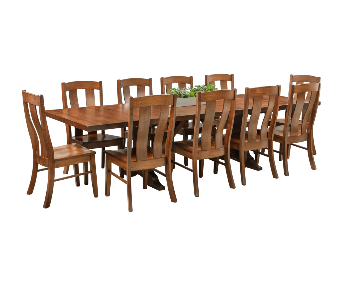 Westin Table - Image 3