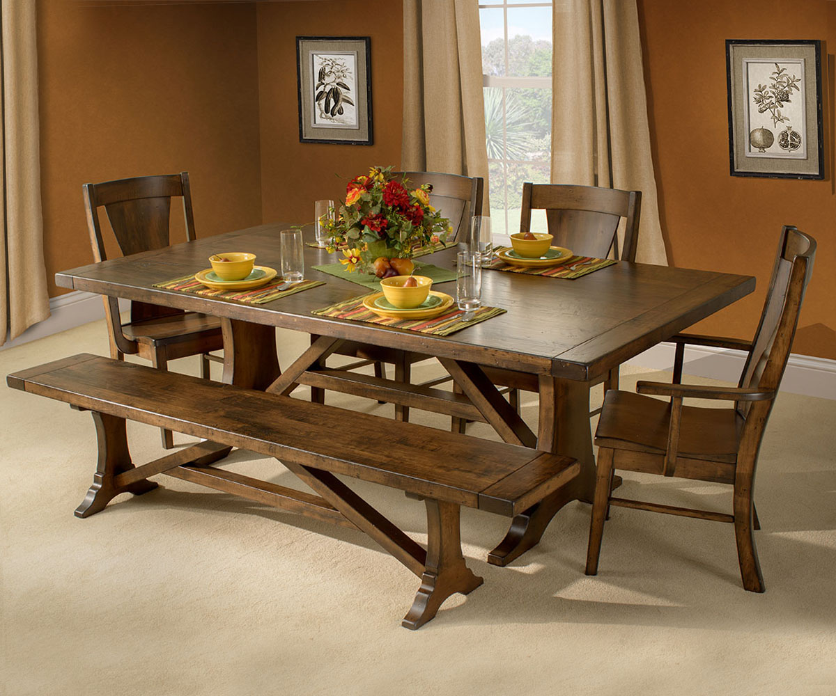 Westin Table - Image 2