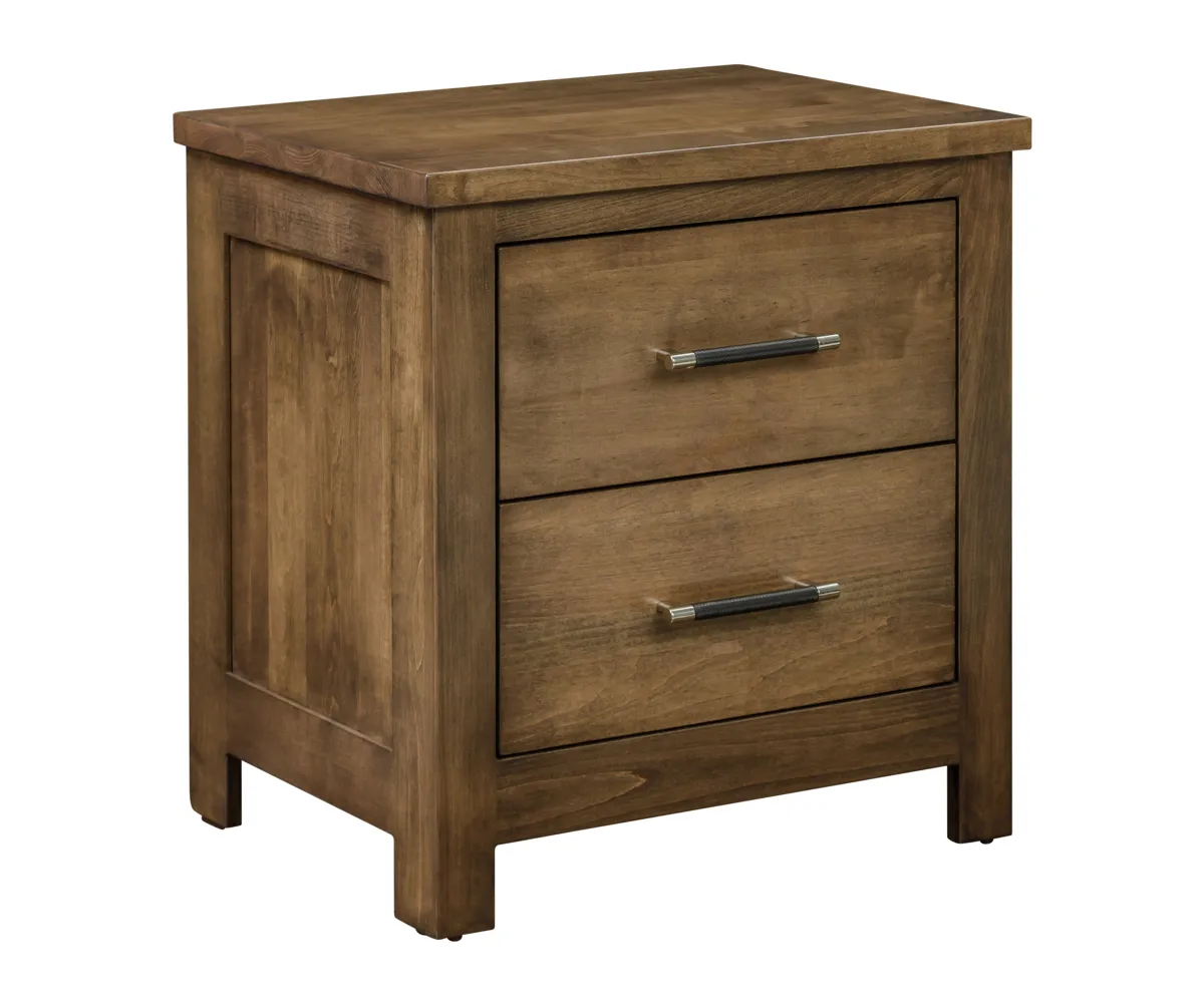 Brooklyn Bedroom Collection - Image 12