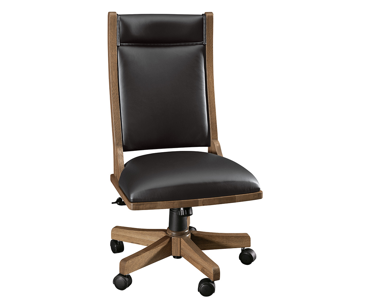 Wyndlot Desk Chair