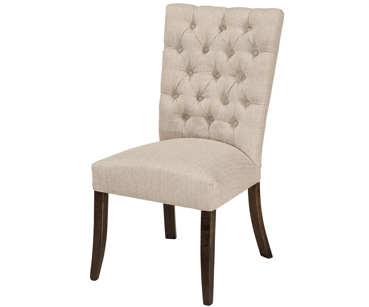 Alana Dining Collection - Image 4