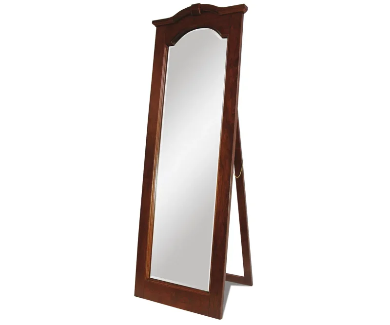 Venice Legacy Cheval Mirror