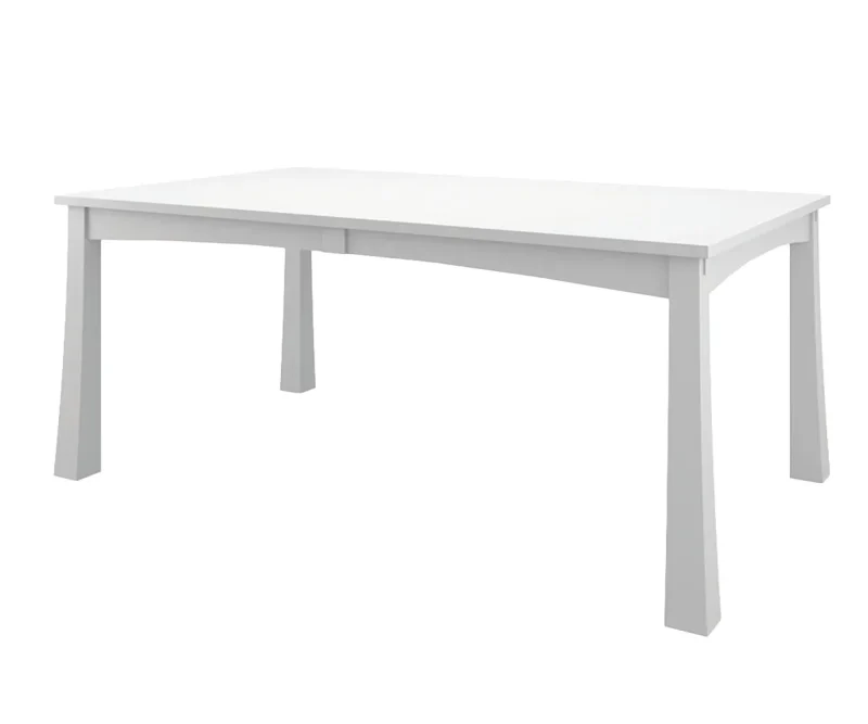 Bounty Leg Table