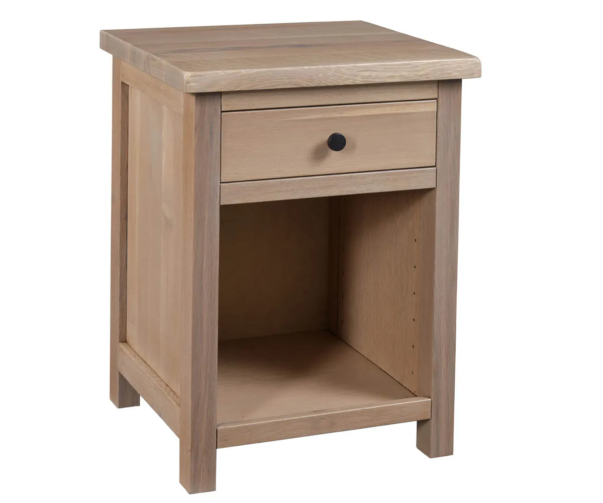 Chloe Bedroom Collection - Image 10