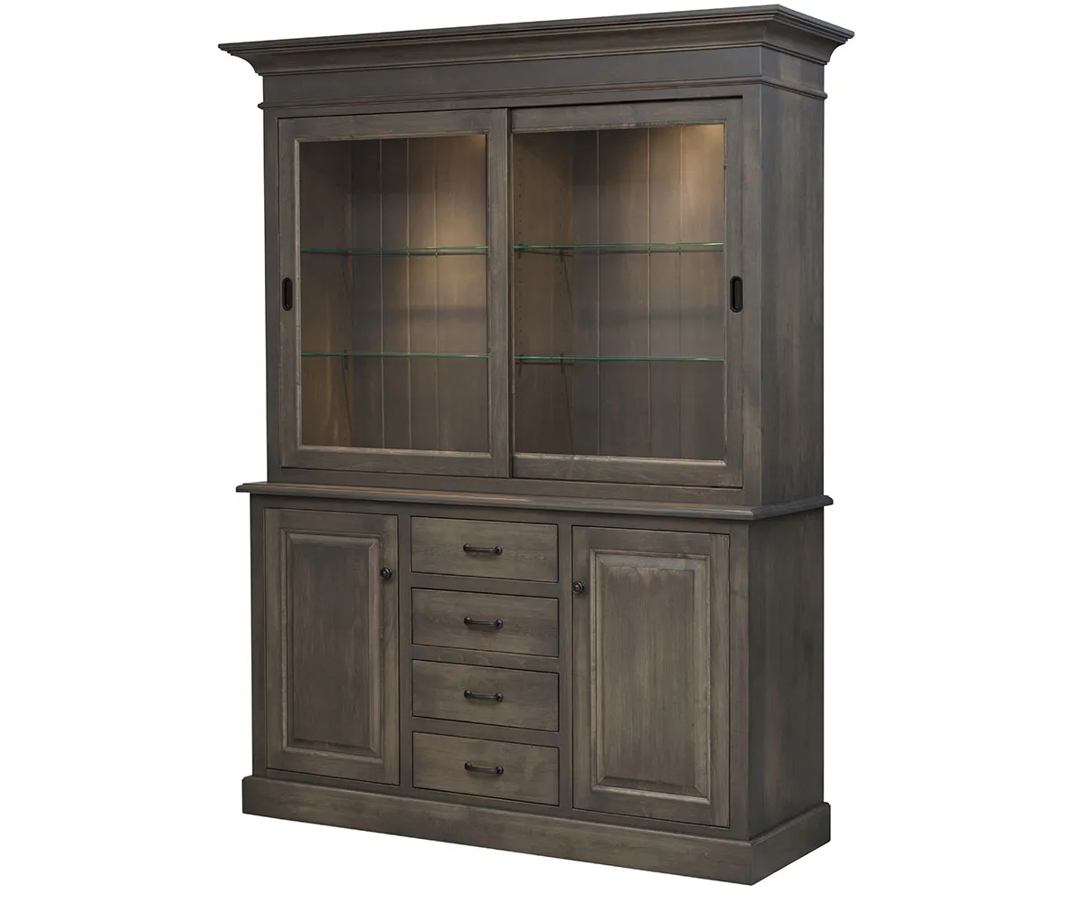 Alana Dining Collection - Image 5