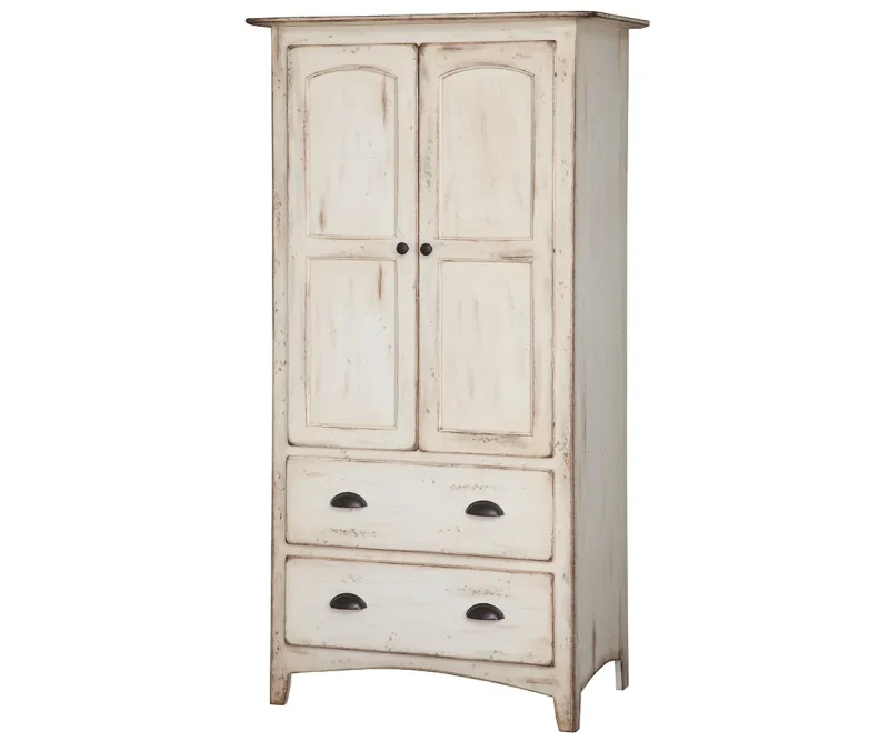 Concord Armoire