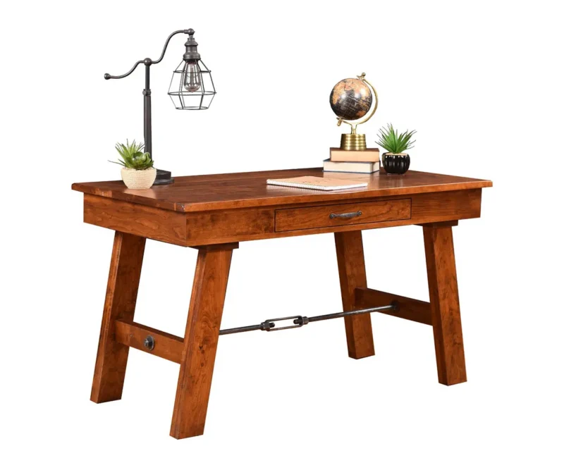 Hawthorne Writers Desk