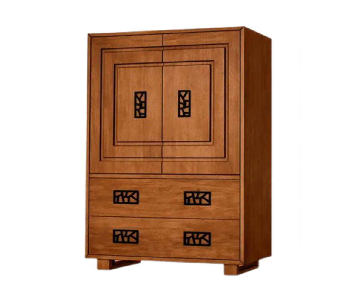 Metropolitan Dining Collection - Image 5