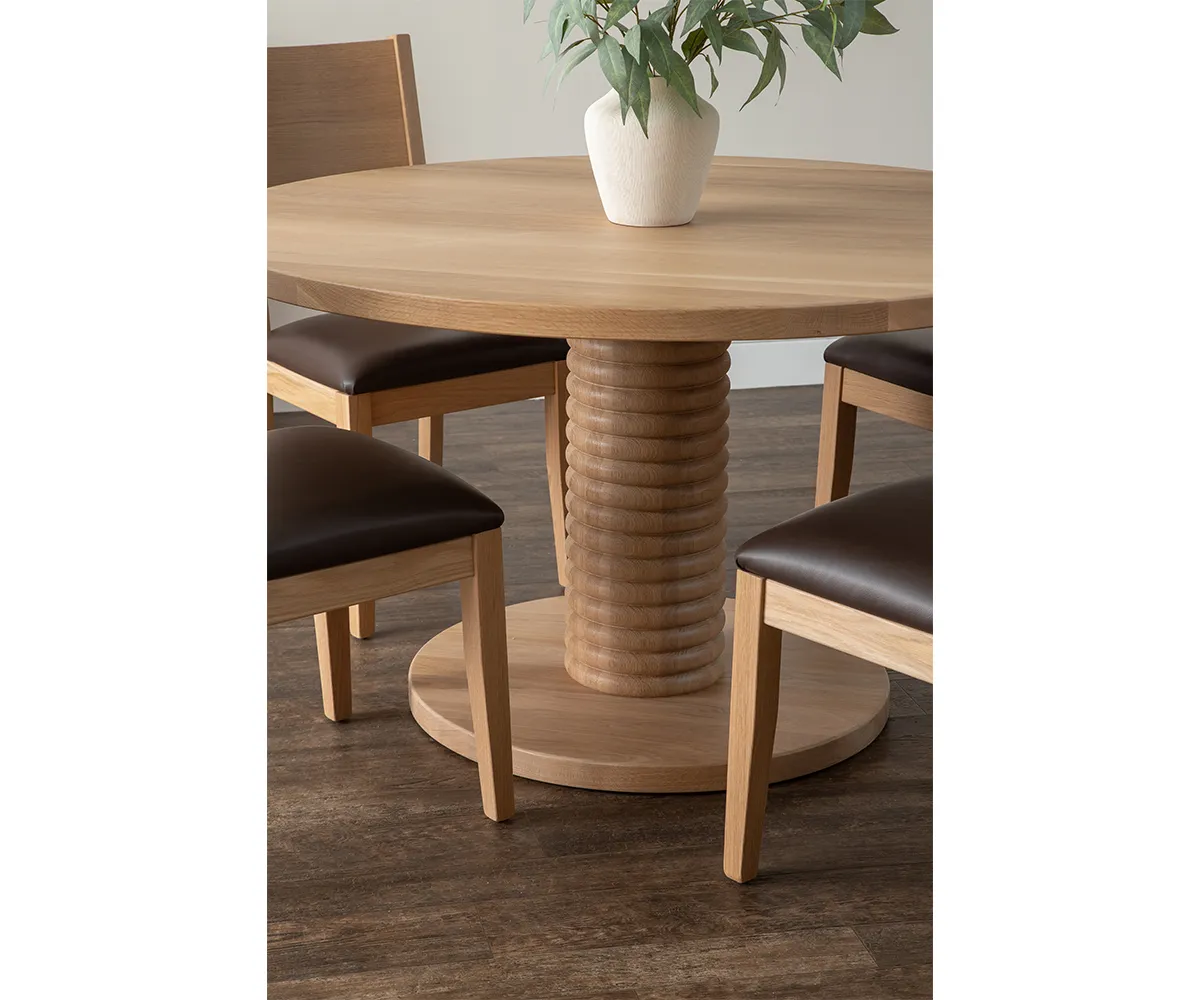 Waterford Chair - Image 5