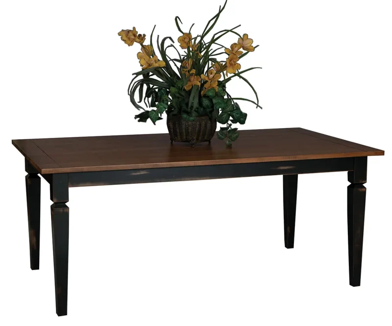 Lexington Table