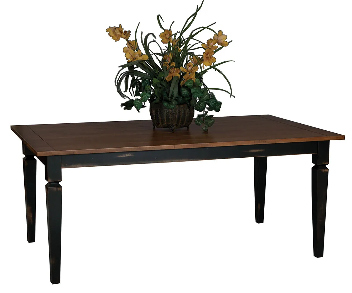 Lexington Table