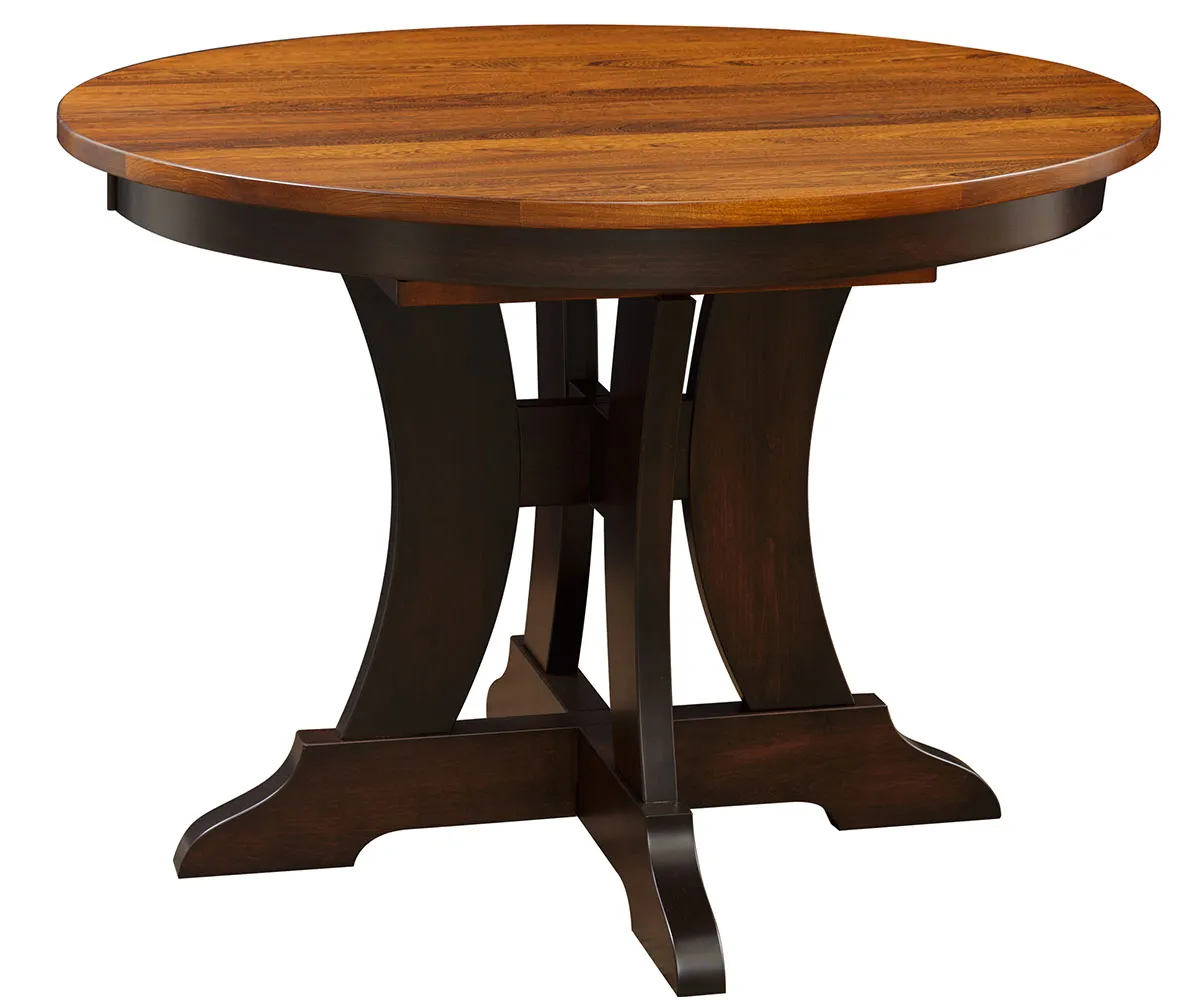 Douglas Dining Collection - Image 3