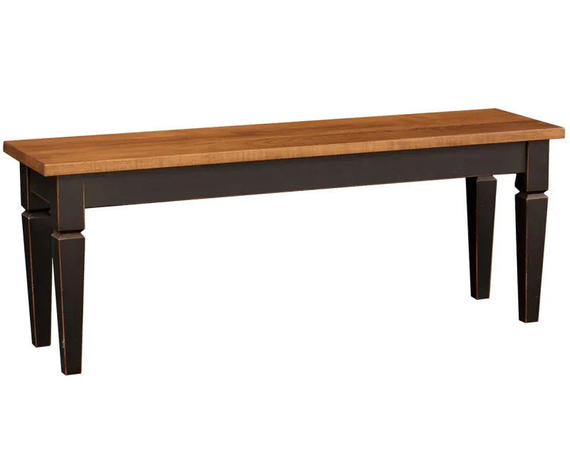 Lexington Bench