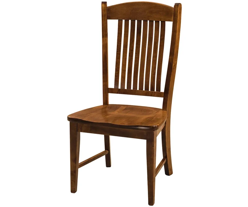 Lyndon Chair
