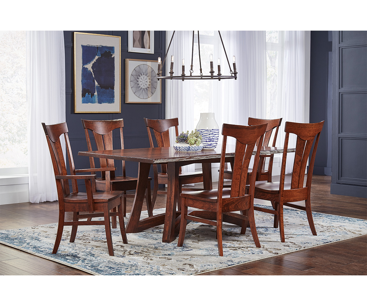 Tifton Extension Table - Image 2