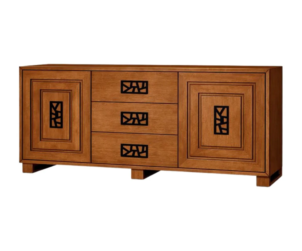 Metropolitan Dining Collection - Image 6