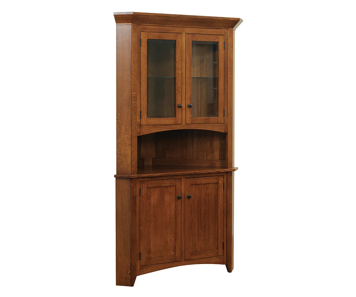 Sara Ann Dining Collection - Image 5