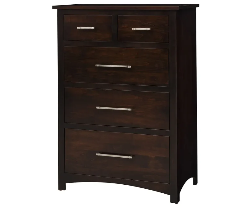 Avondale Chest of Drawers
