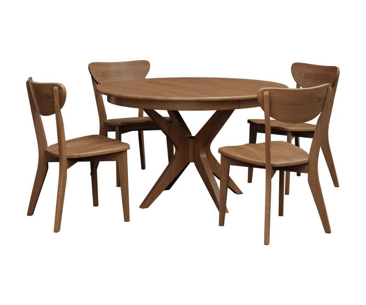 Seymour Table - Image 5