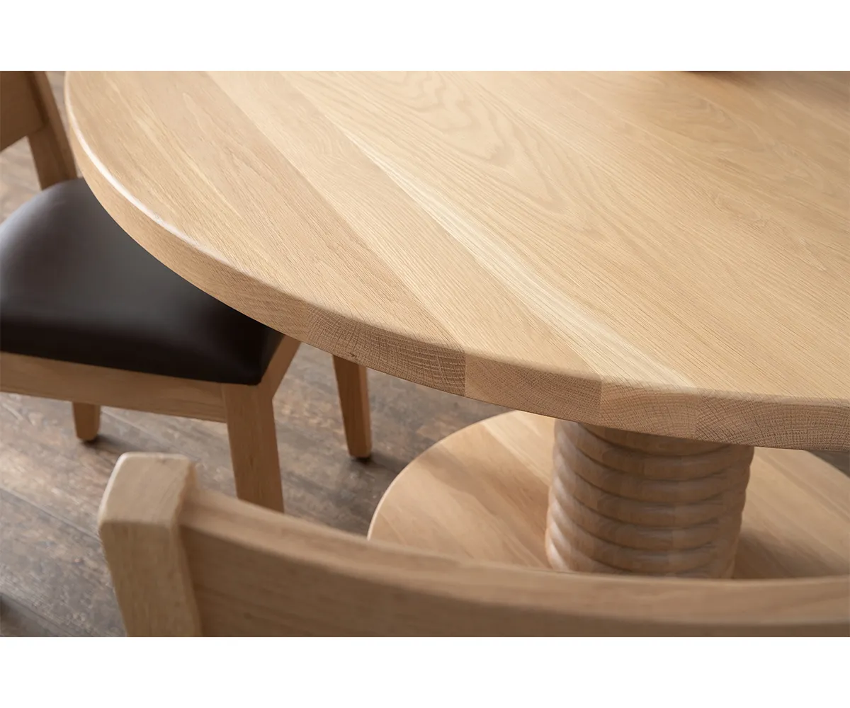 Waterford Chair - Image 3