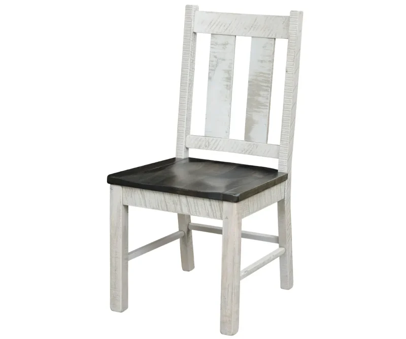 Alamo Chair