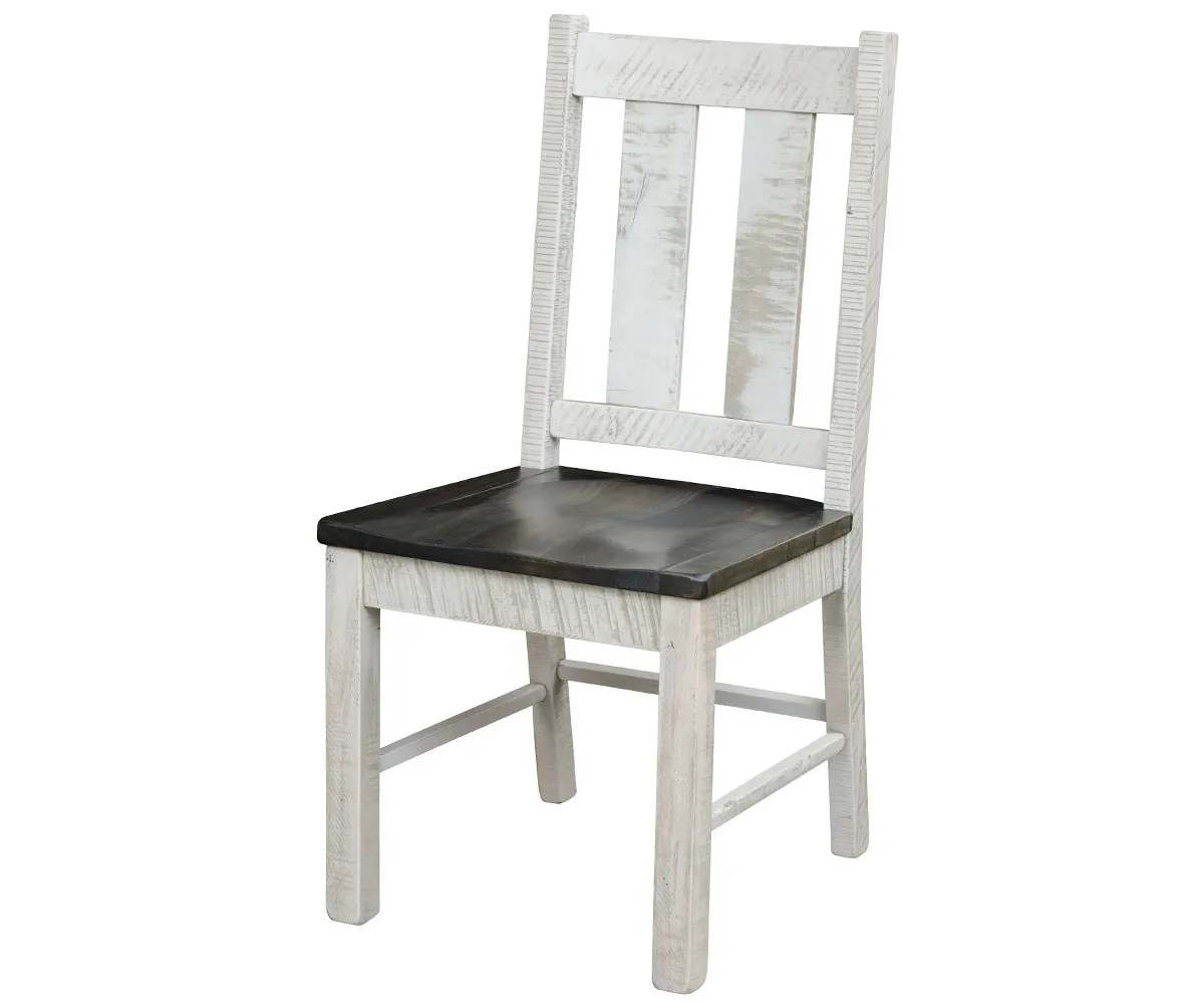 Alamo Dining Collection - Image 3
