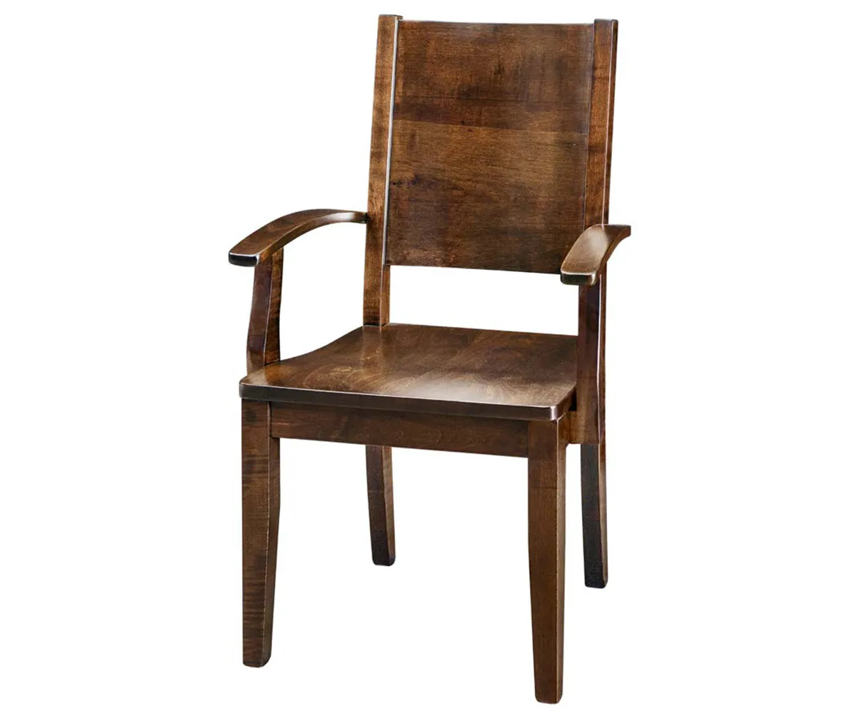 Waterford Chair - Image 2