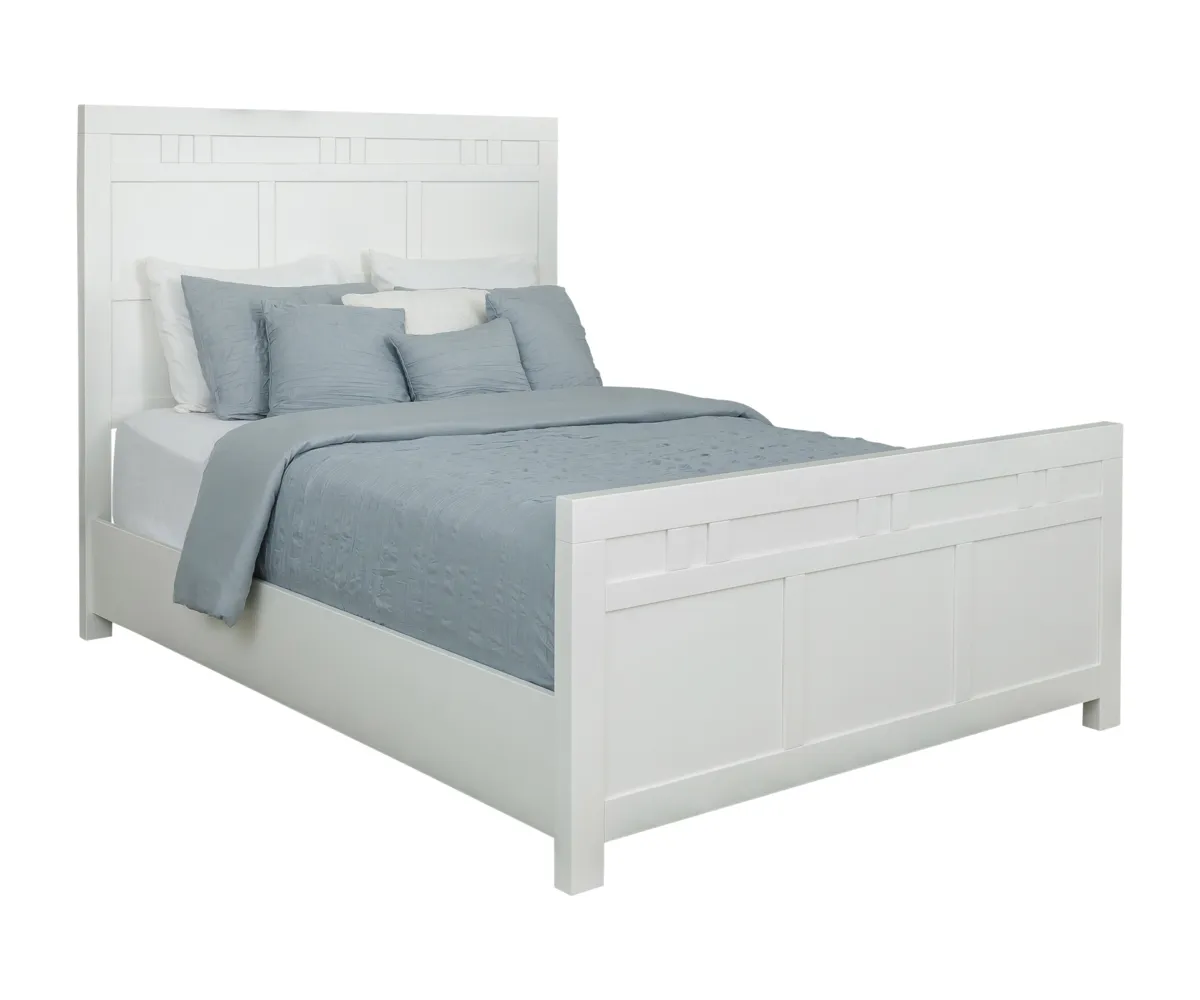 Brooklyn Bedroom Collection - Image 5