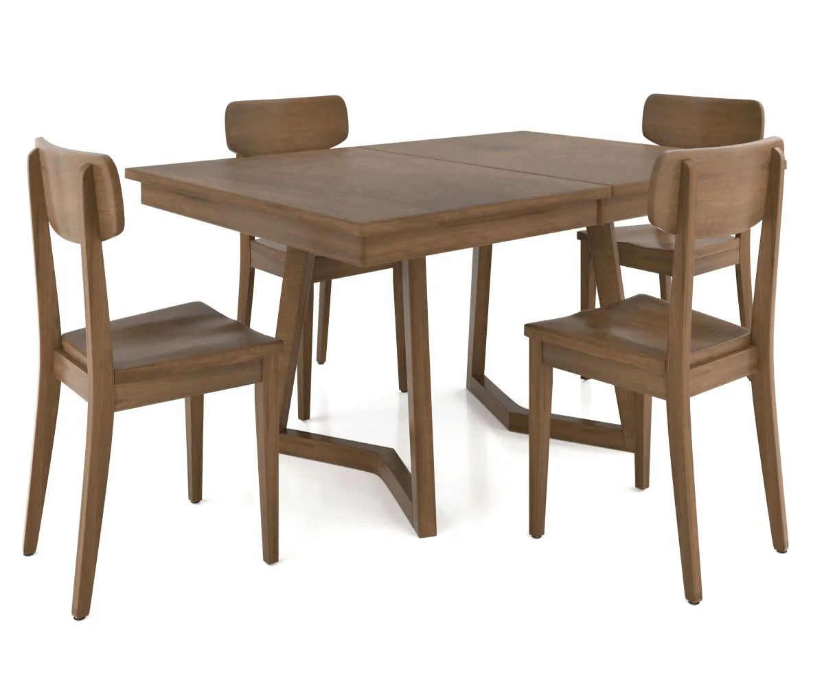 Shelby Chair - Image 2