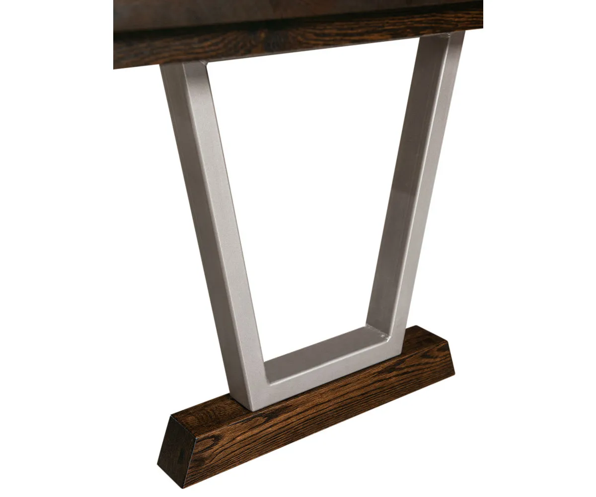 Sinclair Table - Image 2