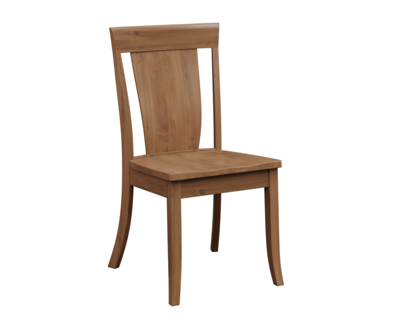 Akron Chair