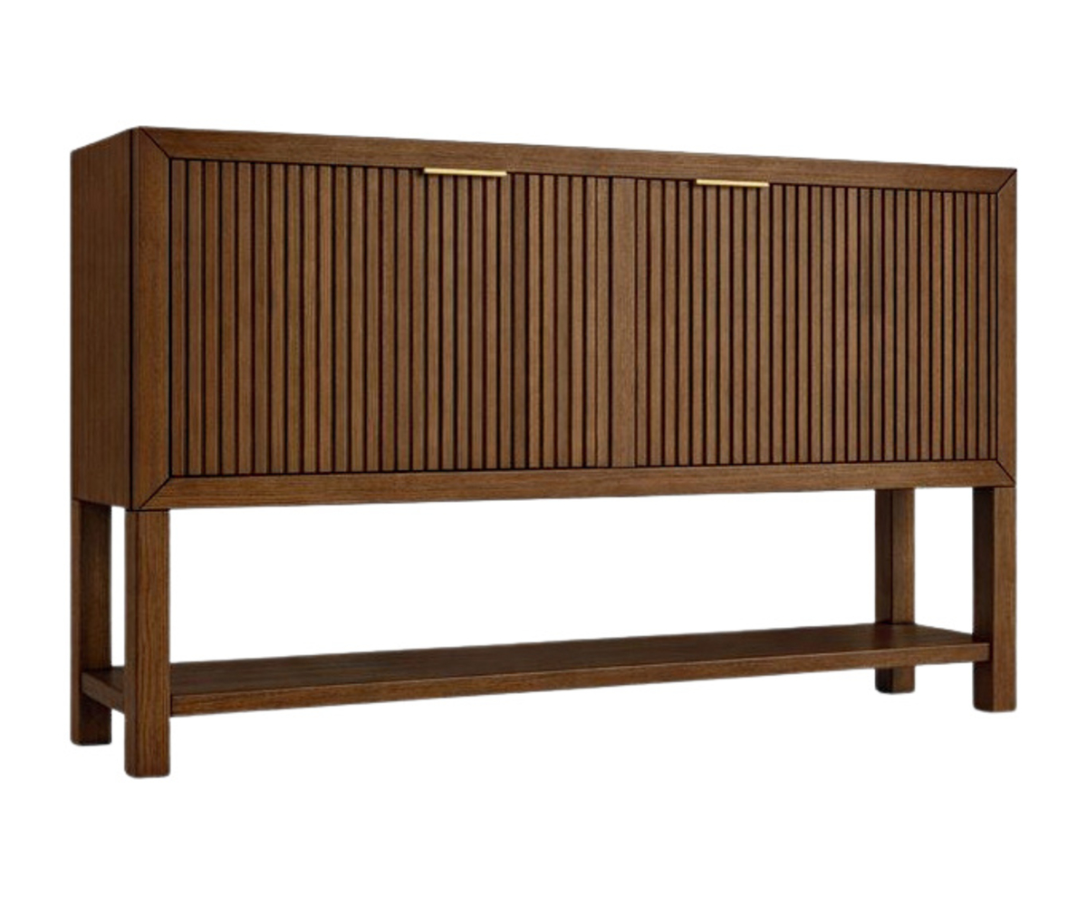 Cosmopolitan Loft Dining Collection - Image 7