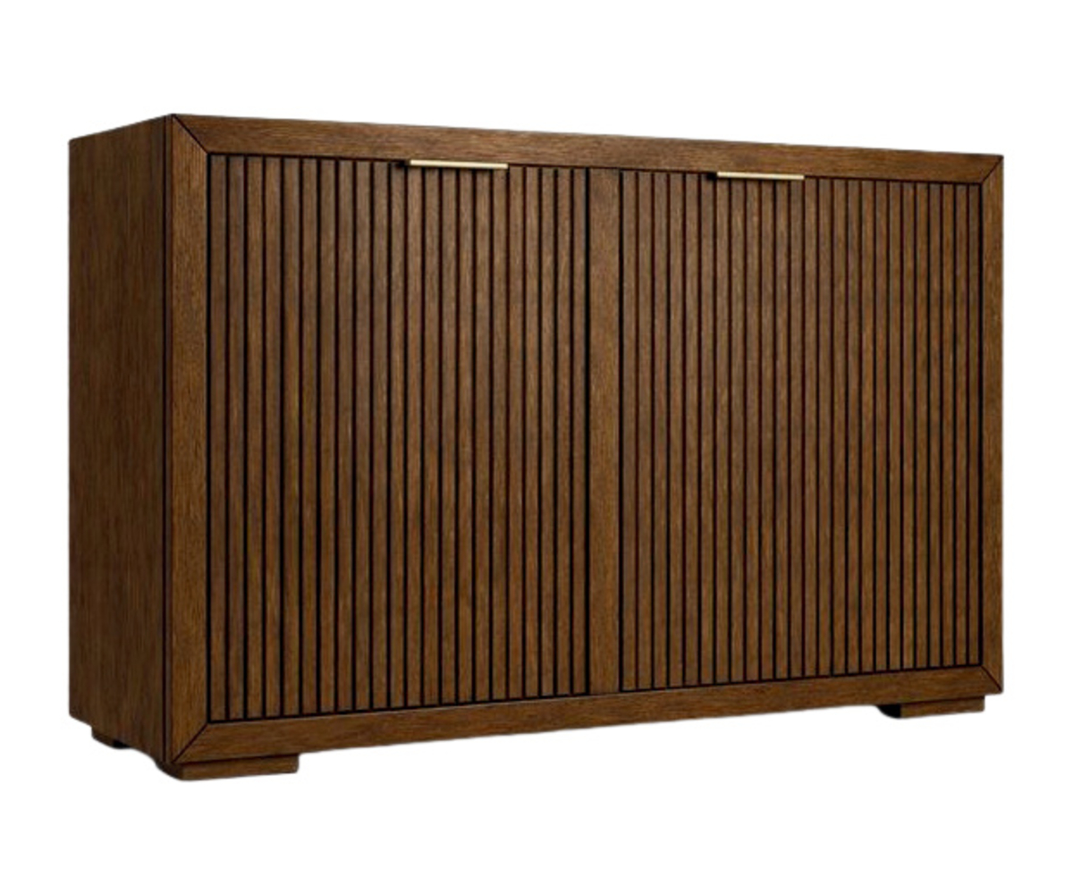 Cosmopolitan Loft Dining Collection - Image 6