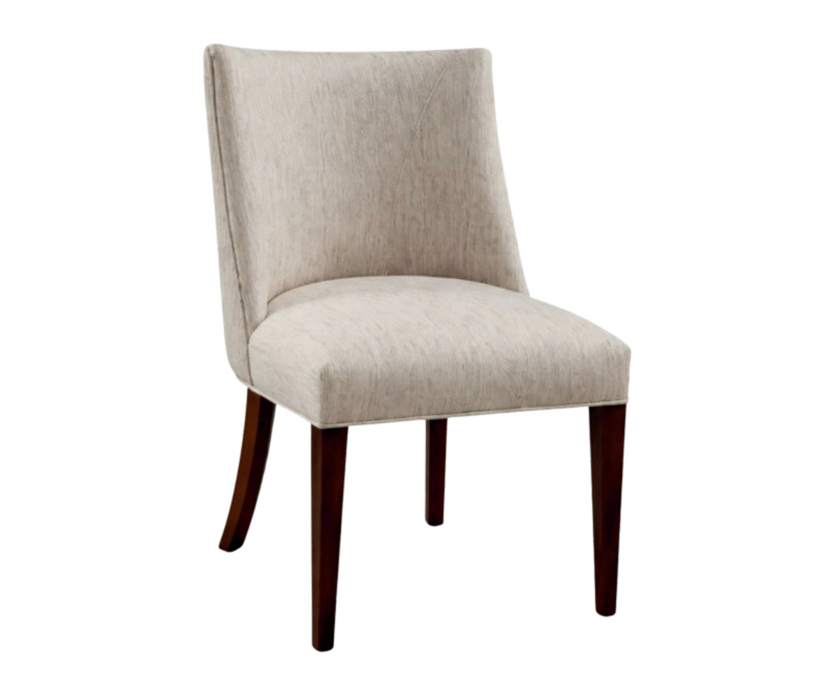 Cosmopolitan Loft Dining Collection - Image 5