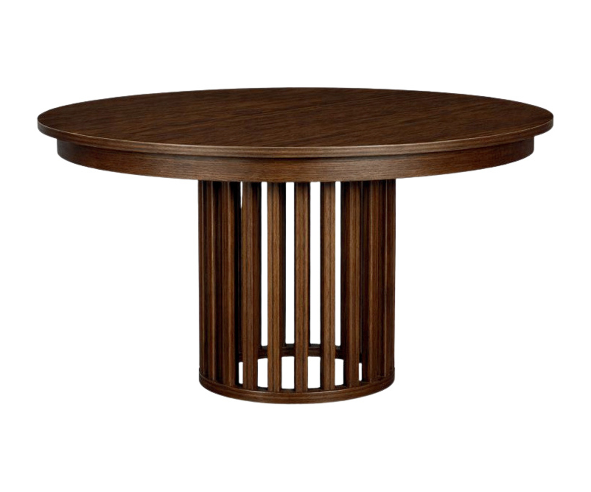 Cosmopolitan Loft Dining Collection - Image 4