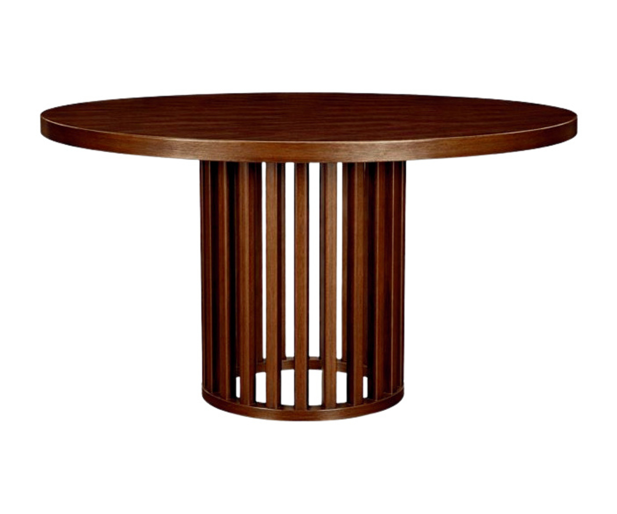 Cosmopolitan Loft Dining Collection - Image 3