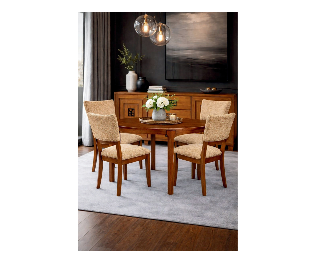 Metropolitan Round Table - Image 2