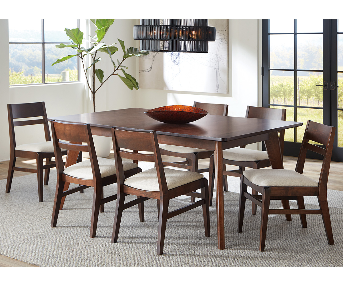 Davis Table - Image 2