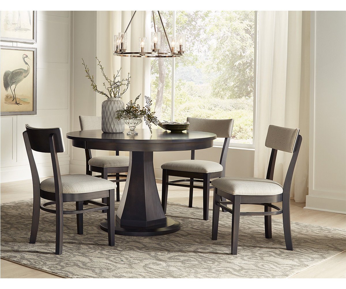 Emerson Table - Image 3