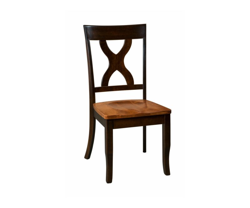 Woodstock Chair