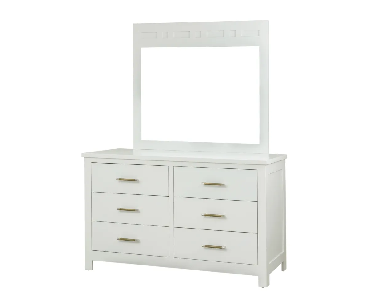 Brooklyn Bedroom Collection - Image 7