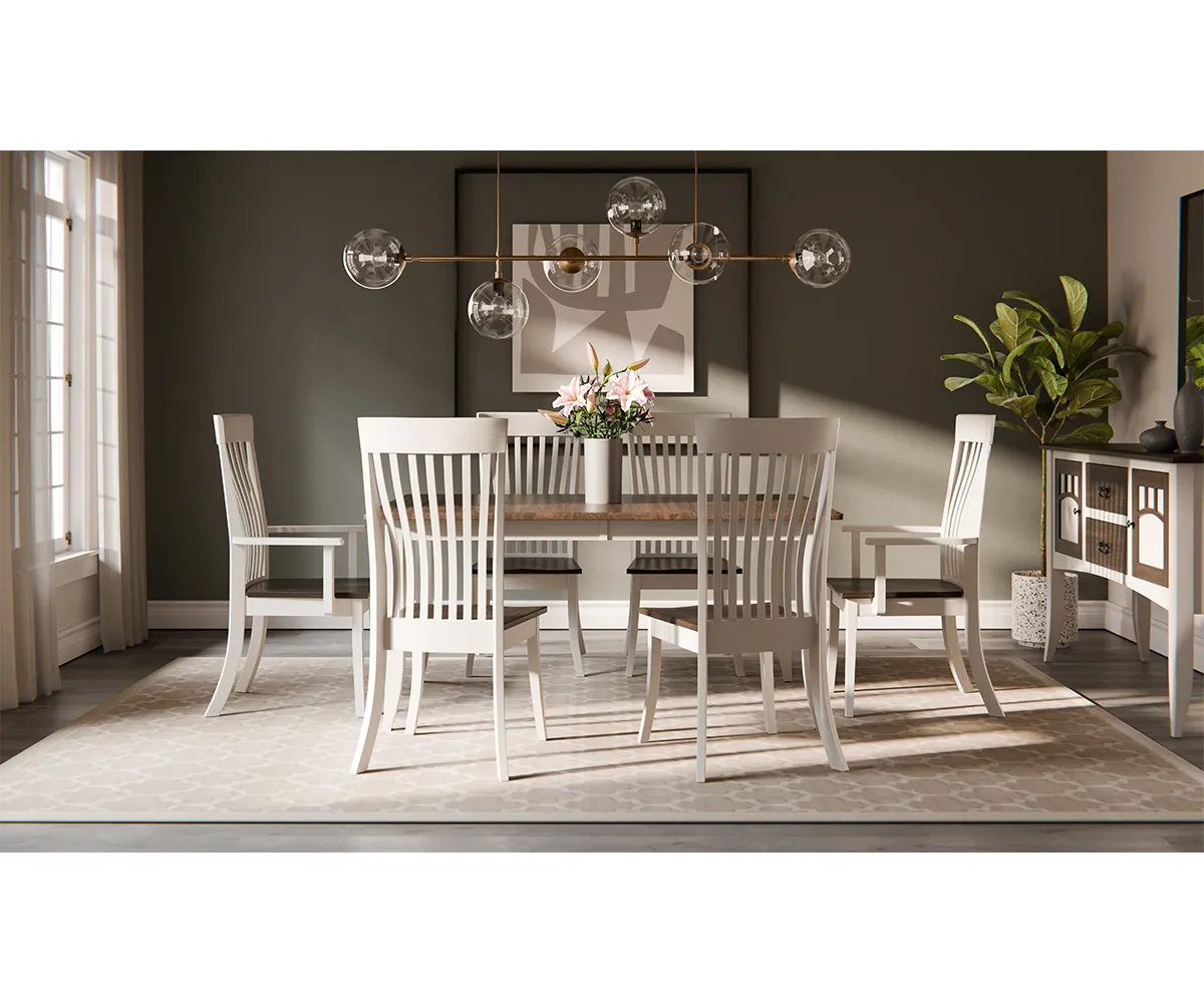 Rockland Chair - Image 3