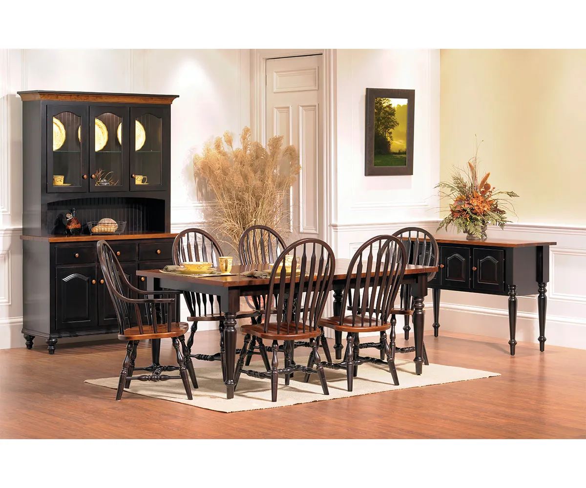 Olympia Dining Collection - Image 2